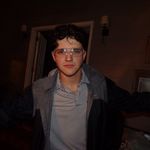 Eli Cason - @elicason13 - Instagram
