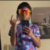 Eli Cason - @elicason2012 - TikTok
