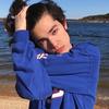 Eli😭 - @elicason09 - TikTok