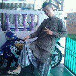 Azreen Aziz - @elicasper46 - Instagram