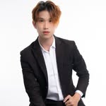 Bayan Lepas Casper Chen - @elite_mr_casper - Instagram