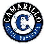 Camarillo Elite Baseball 7U Casper - @camarillo_elite_7u_casper - Instagram