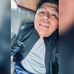 Casper Eli - Facebook
