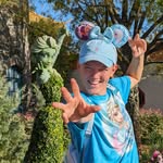Casper Elias - @casper_elias - Instagram