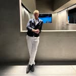 Casper Elias Honoré Jonassen - @casperelias.jonassen - Instagram