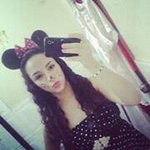 Casper Elii - @casper_eli - Instagram