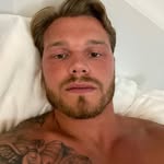 Casper Elison - @casperelison - Instagram
