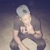 Casper Eliya - Facebook