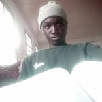el_casper - @eli_casper1 - Instagram