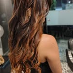 Eli Casper - @denoe.kb - Instagram