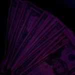 Eli Casper - @hustle925 - Instagram
