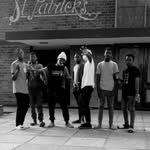 Eli Casper - @max.chinyama.1 - Instagram