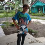 Eli Casper - @elicasper68 - Instagram