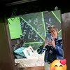 ELI Casper - @eli.casper7 - TikTok