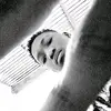 eli casper - @elicasper - TikTok