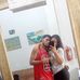 Eli Cauper - Facebook