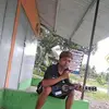 Eli Crewsakan SangPe - @elicasper4 - TikTok