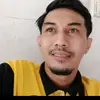 Elia_casper - @eliascasper1 - TikTok