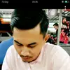 Elias_casper - @user956221492 - TikTok