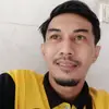 elias_casper - @elias_casper - TikTok