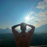Elias Casper - @elias.csp - Instagram