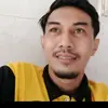 @Elias_casper - @elias_casper1989 - TikTok