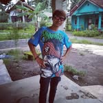 EliCasper - @eliahoy01 - Instagram