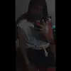 Eli.Casper - @eli.casper - TikTok
