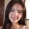 elisecasper - @jettidqwg3h - TikTok