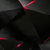 ELITE CASPER😜 - @elitecasper - TikTok