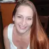Elizabeth Casper (Kat) - @elizabeth.casper - TikTok