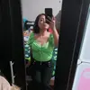 Leila Casper - @eli2198casper - TikTok