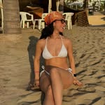 Eli Cast - @elicastillo.f - Instagram