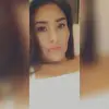 Eli Cast - @elicast13 - TikTok