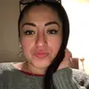 Eli cast - @mari_belcastillo - TikTok