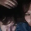 Eli Cast - @eli.cast0 - TikTok