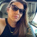 Eli Casteluccoi - @eli_casteluccio - Instagram