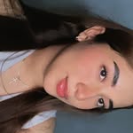 Eli Casth - @eli_cast13 - Instagram