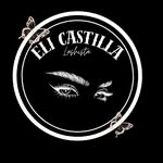 Eli Castilla - @eli_lashes_cast - Instagram