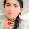 Eli Castillo - @eli.castillo016 - TikTok