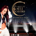 Eli Castro - @elicastrogdl - Instagram