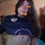 eli - @eli_castelll - Instagram