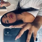 Eli - @eli_castrii - Instagram
