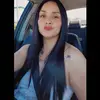 Eli👸🏻💕 - @elicastii - TikTok