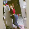 eli💋 - @elicastro822 - TikTok