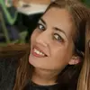 Eliana Castañares - @eli.cast - TikTok