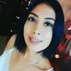 elicast - @elicast199 - TikTok