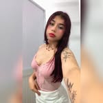 Elida Castellanos - @eli.castellanos__ - Instagram
