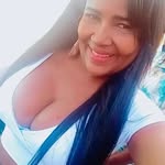 Eliene Castro - @eli.castro46 - Instagram