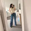 Elisa Castellanos - @elicastellanos05 - TikTok